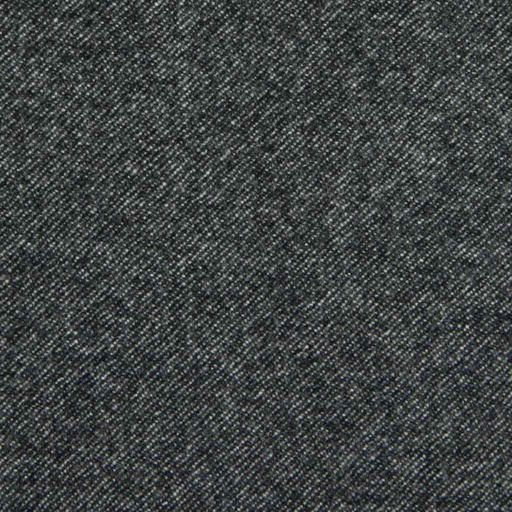 [213247] GREY, TWILL