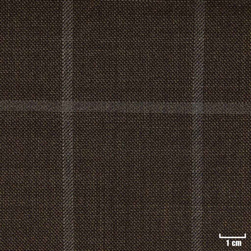 [225080] BROWN, CHECKS