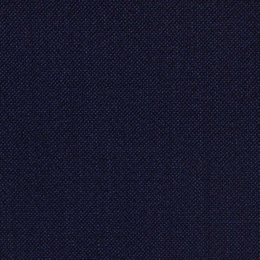 [225082] BLUE, PLAIN