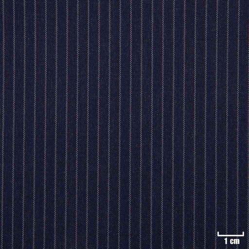 [213818] BLUE, STRIPES