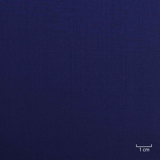 [227839] FLUORESCENT BLUE, PLAIN