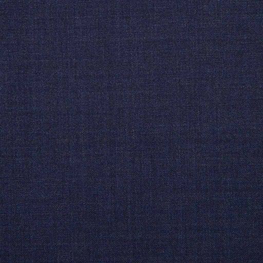 [227840] BLUE, PLAIN