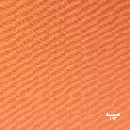 [227885] ORANGE , PLAIN