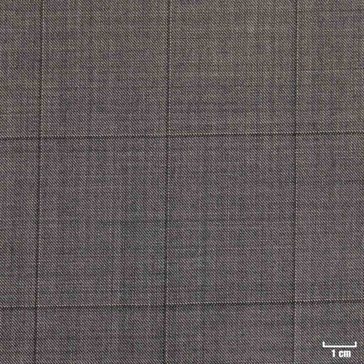 [223607] GREY, CHECKS