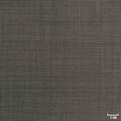 [223627] LIGHT GREY, DOTTED PATTERN