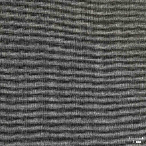 [223630] LIGHT GREY, SHARKSKIN