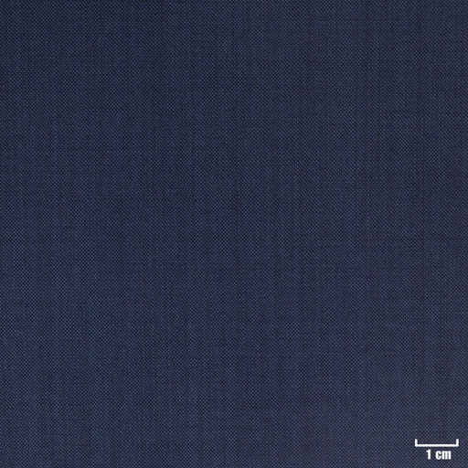 [223633] BLUE, SHARKSKIN