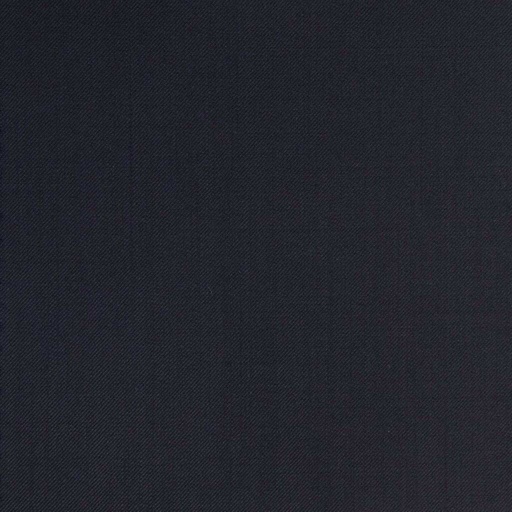 [223645] DARK BLUE,PLAIN