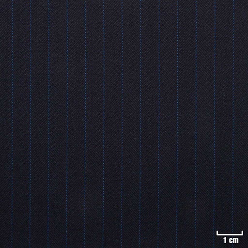 [500529] BLUE, BLUE STRIPES