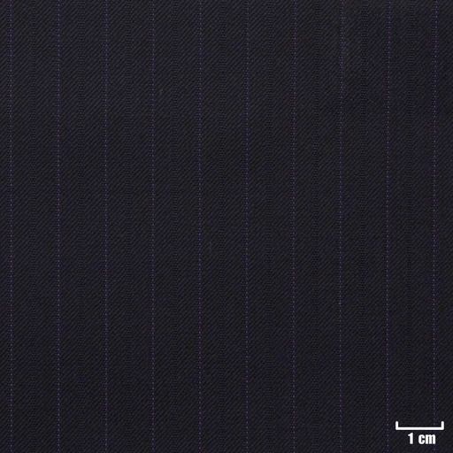 [500533] BLUE, PURPLE STRIPES