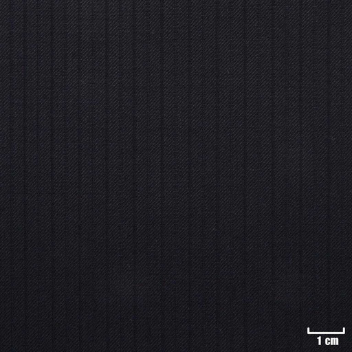 [500535] DARK BLUE, BLUE STRIPES