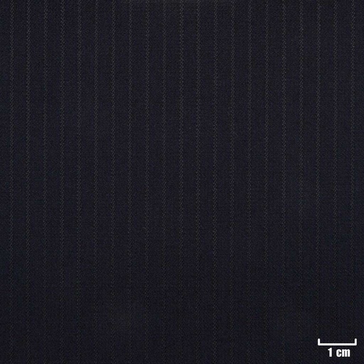 [500548] DARK BLUE, BLUE STRIPES