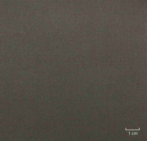 [823732] GREY , PLAIN