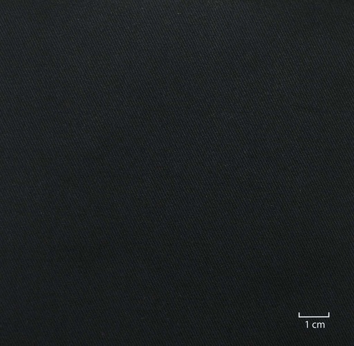 [823734] BLACK, PLAIN