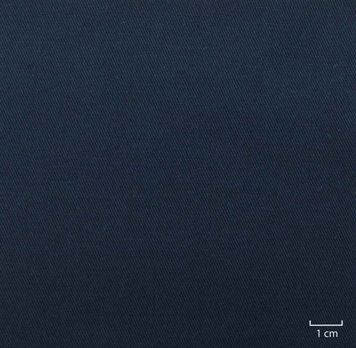 [823736] BLUE, PLAIN