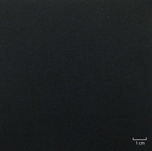 [823738] DARK NAVY, PLAIN