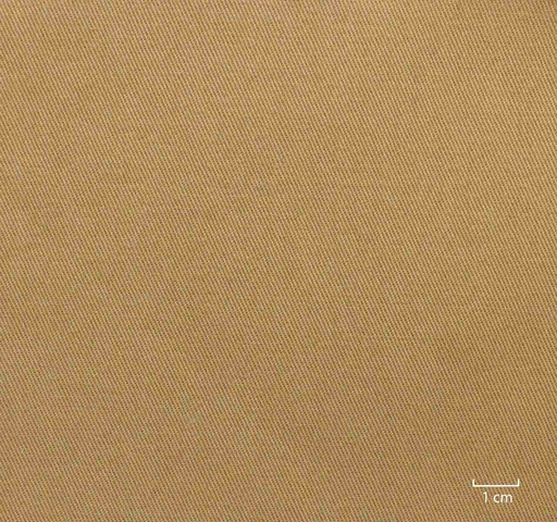 [823740] KHAKI, PLAIN