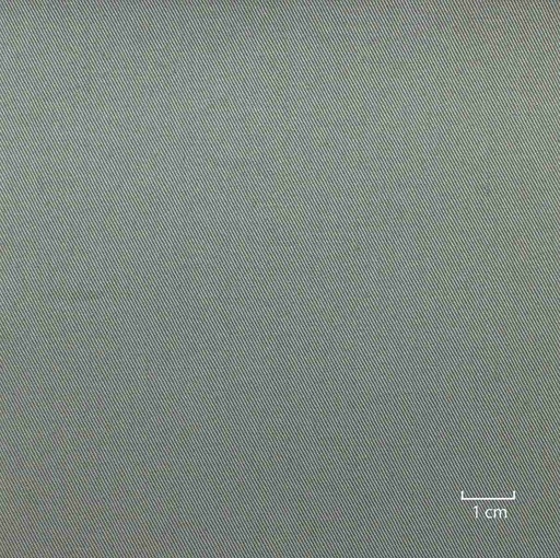 [823717] GREY , PLAIN