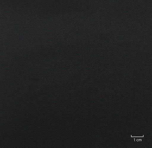 [823720] BLACK, PLAIN