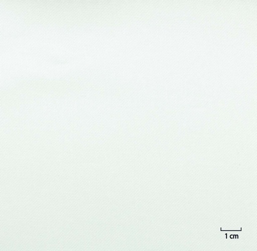 [823721] WHITE, PLAIN