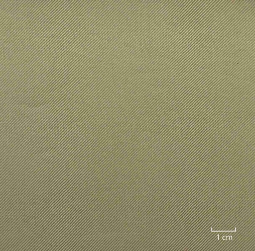 [823728] KHAKI, PLAIN