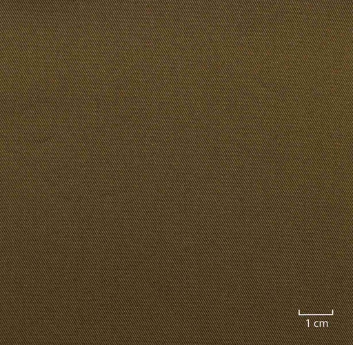 [823729] BROWN, PLAIN