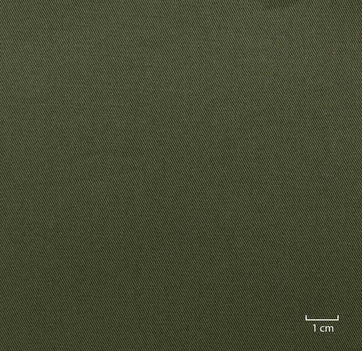 [823731] DARK GREEN, PLAIN