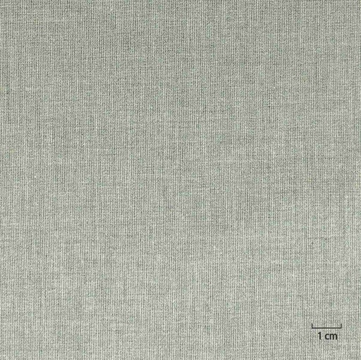 [823713] GREY, PLAIN