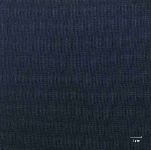 [823715] NAVY, PLAIN
