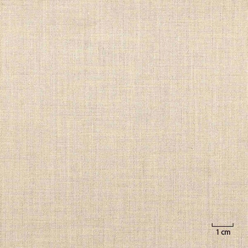 [823716] BEIGE, PLAIN