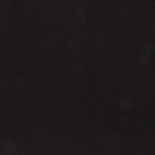 [823702] BLACK, PLAIN