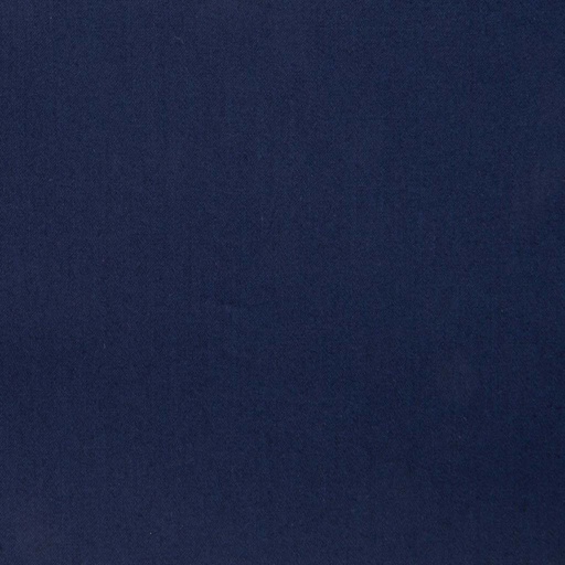 [823704] BLUE, PLAIN