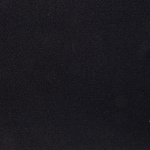 [823705] DARK BLUE, PLAIN