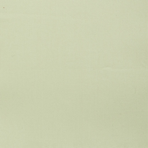 [823706] BEIGE, PLAIN