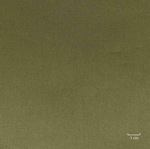 [823712] ARMY GREEN , PLAIN
