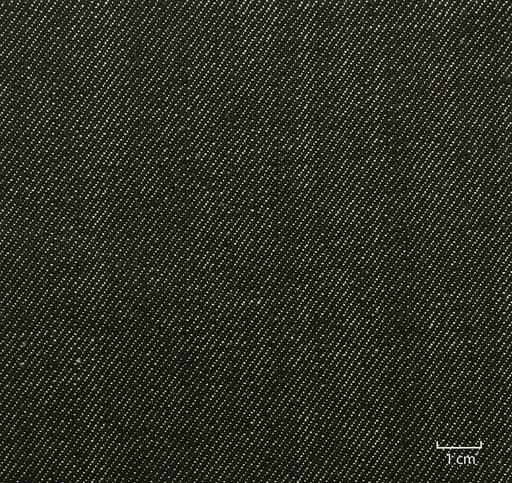 [823749] DENIM BLACK , PLAIN