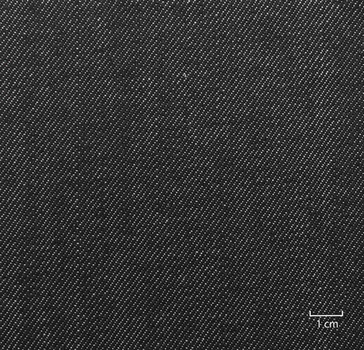 [823750] DENIM BLUE , PLAIN