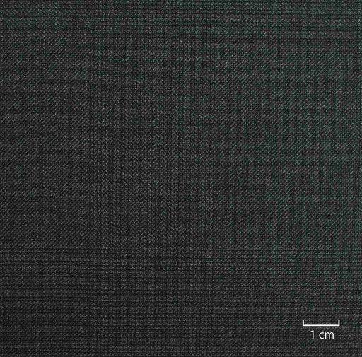 [502108] CHARCOAL, CHECKS