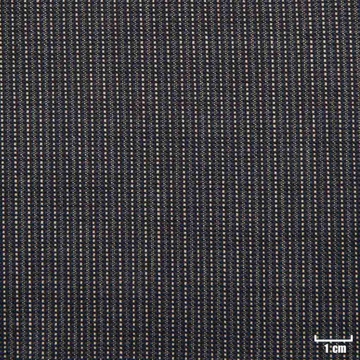 [502136] CHARCOAL, STRIPES