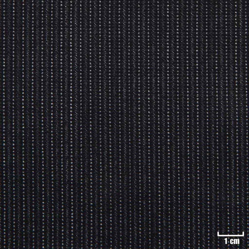 [502138] BLUE, STRIPES