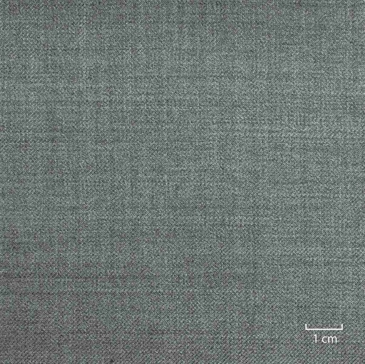 [502149] GREY, PLAIN