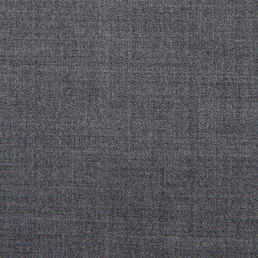 [502150] GREY, PLAIN