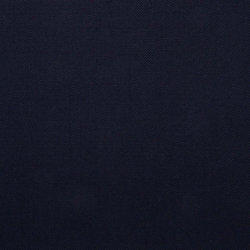 [502158] BLUE, PLAIN