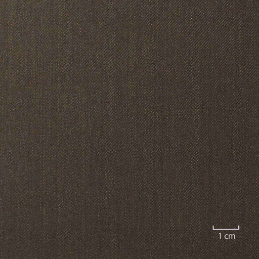 [502162] BROWN, PLAIN