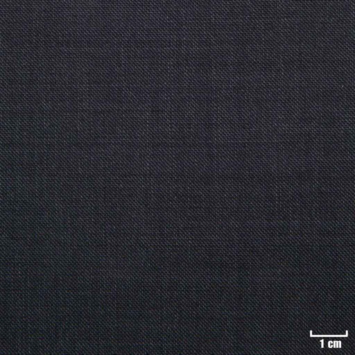 [502167] CHARCOAL, SHARKSKIN