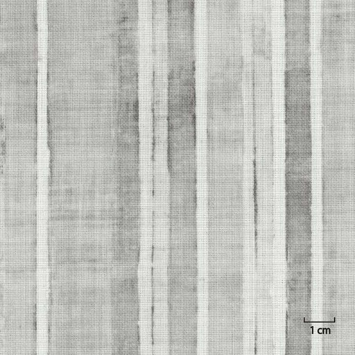 [318901] GREY, MINI DESIGN