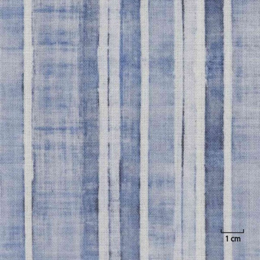 [318902] BLUE, MINI DESIGN