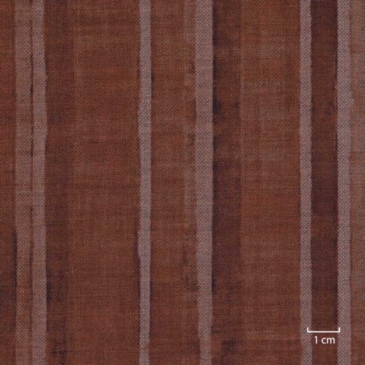 [318904] BROWN, MINI DESIGN