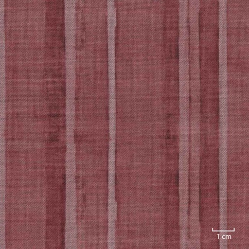 [318905] BURGUNDY, MINI DESIGN