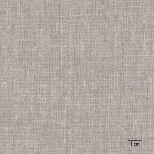[318906] BEIGE, PLAIN